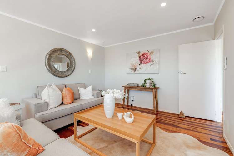 3 Gladys Avenue Glenfield_6