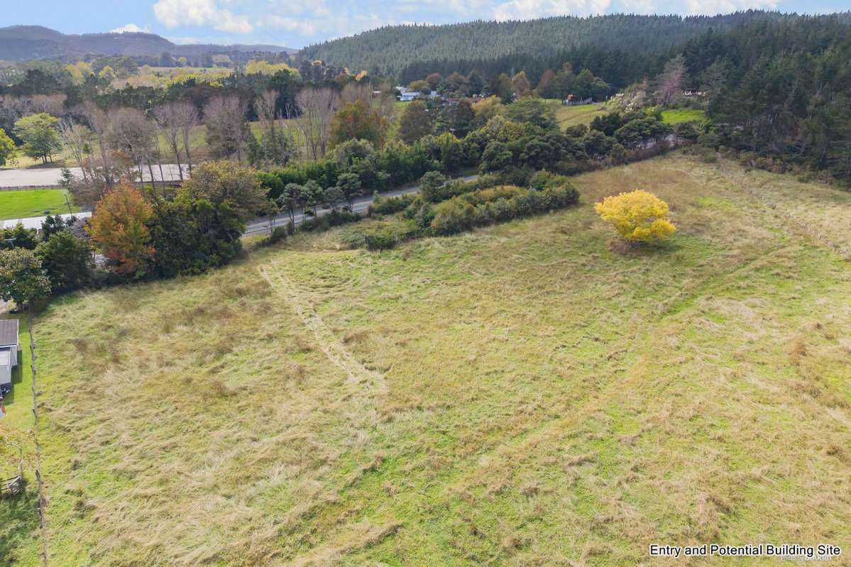 Lot 1/DP64140 Old North Road_1