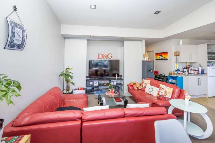 37D Jones Crescent Melville_16