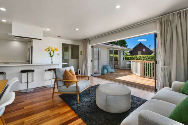 19 Sandown Road Rothesay Bay_5