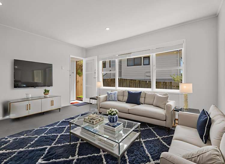 1/8 Broadview Place Howick_4