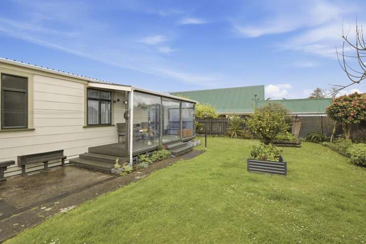 4 Wanganui Road Marton_11