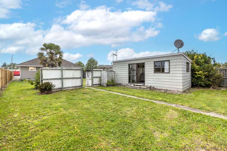 67 Otaki Street Kaiapoi_15