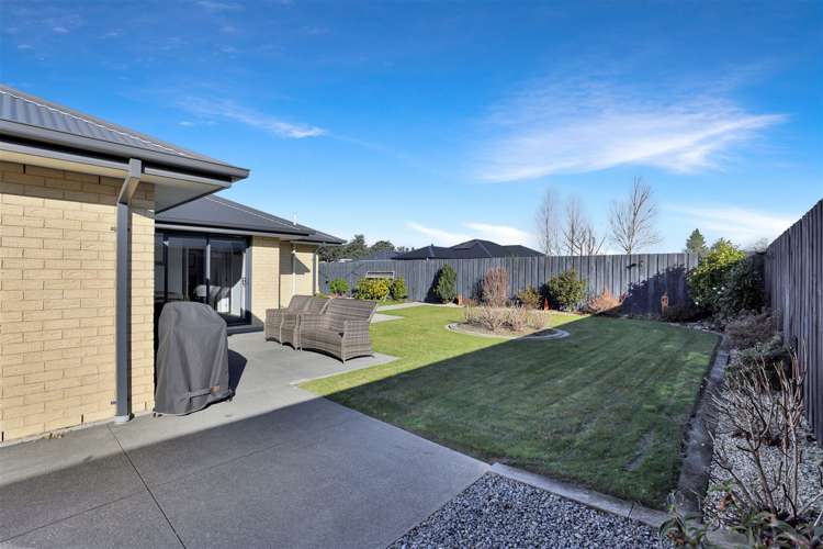 40 Braebrook Drive Netherby_23
