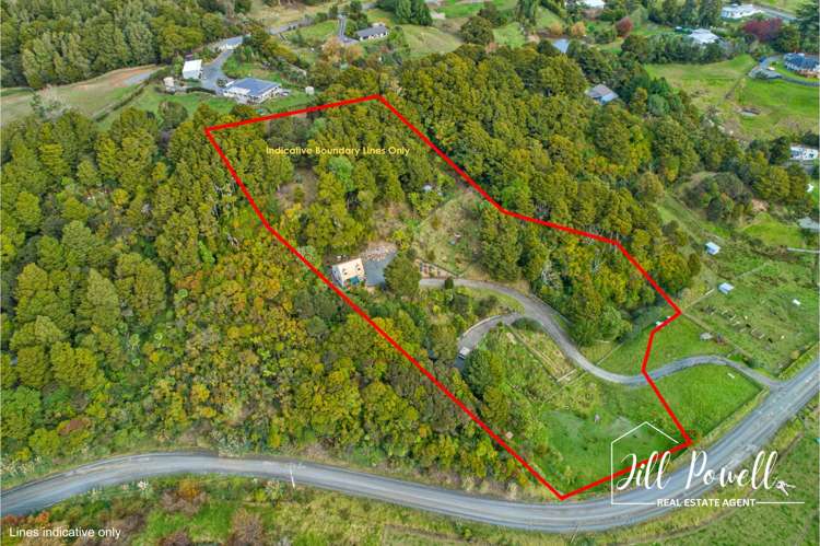 54 Paparoa Station Road_0