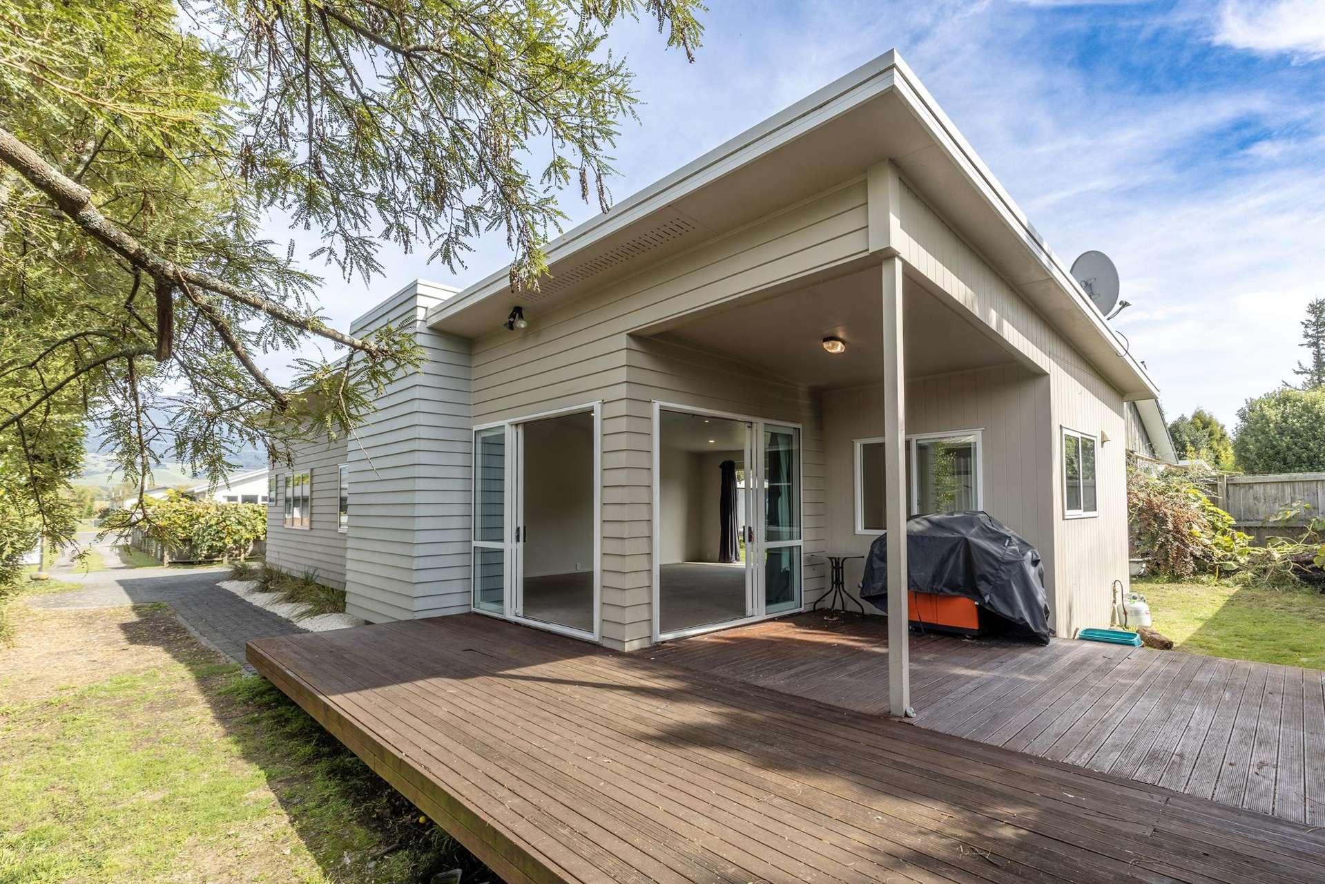 2/24 Tongariro Road Turangi_0