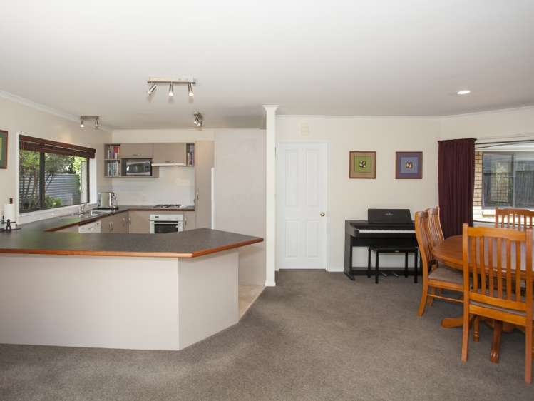 672 Main Street Palmerston North Central_5