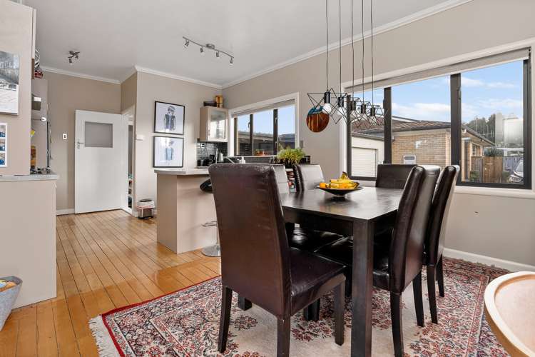 73 East Street Enderley_5