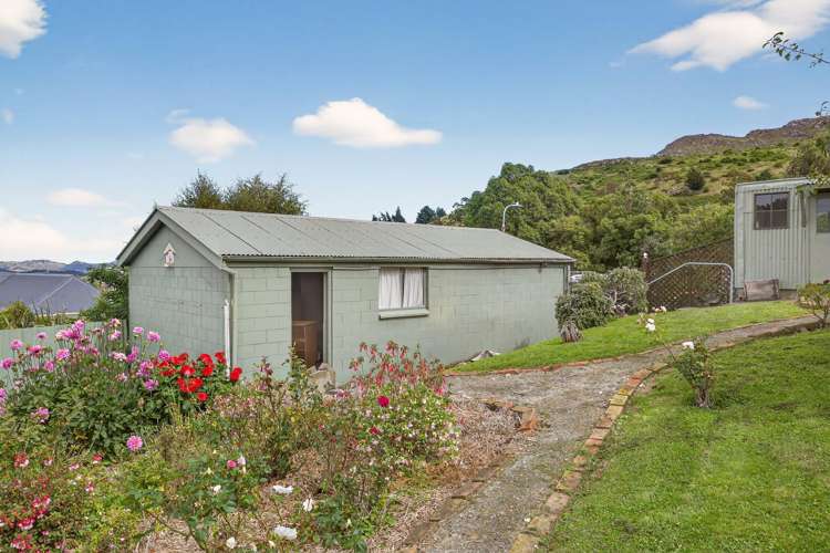 12 Ross Terrace Lyttelton_34