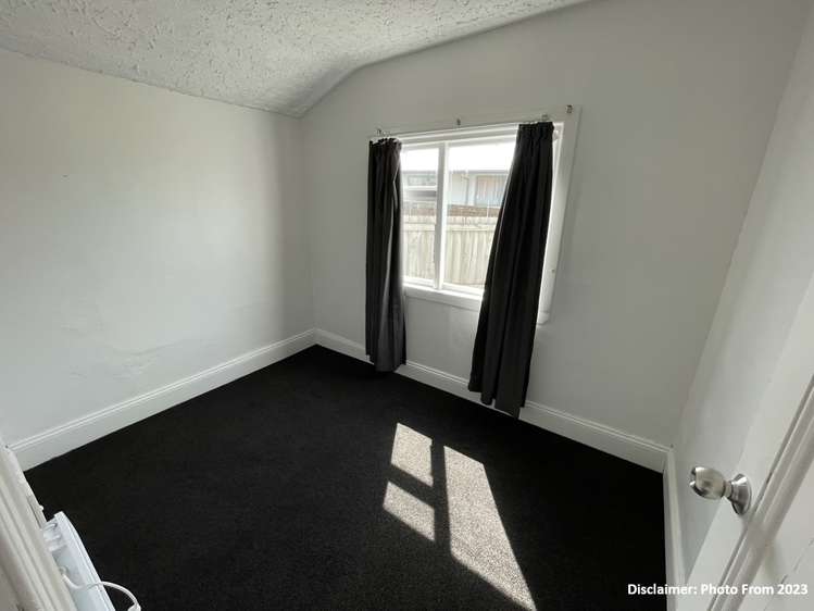 65 Barbour Street Waltham_5