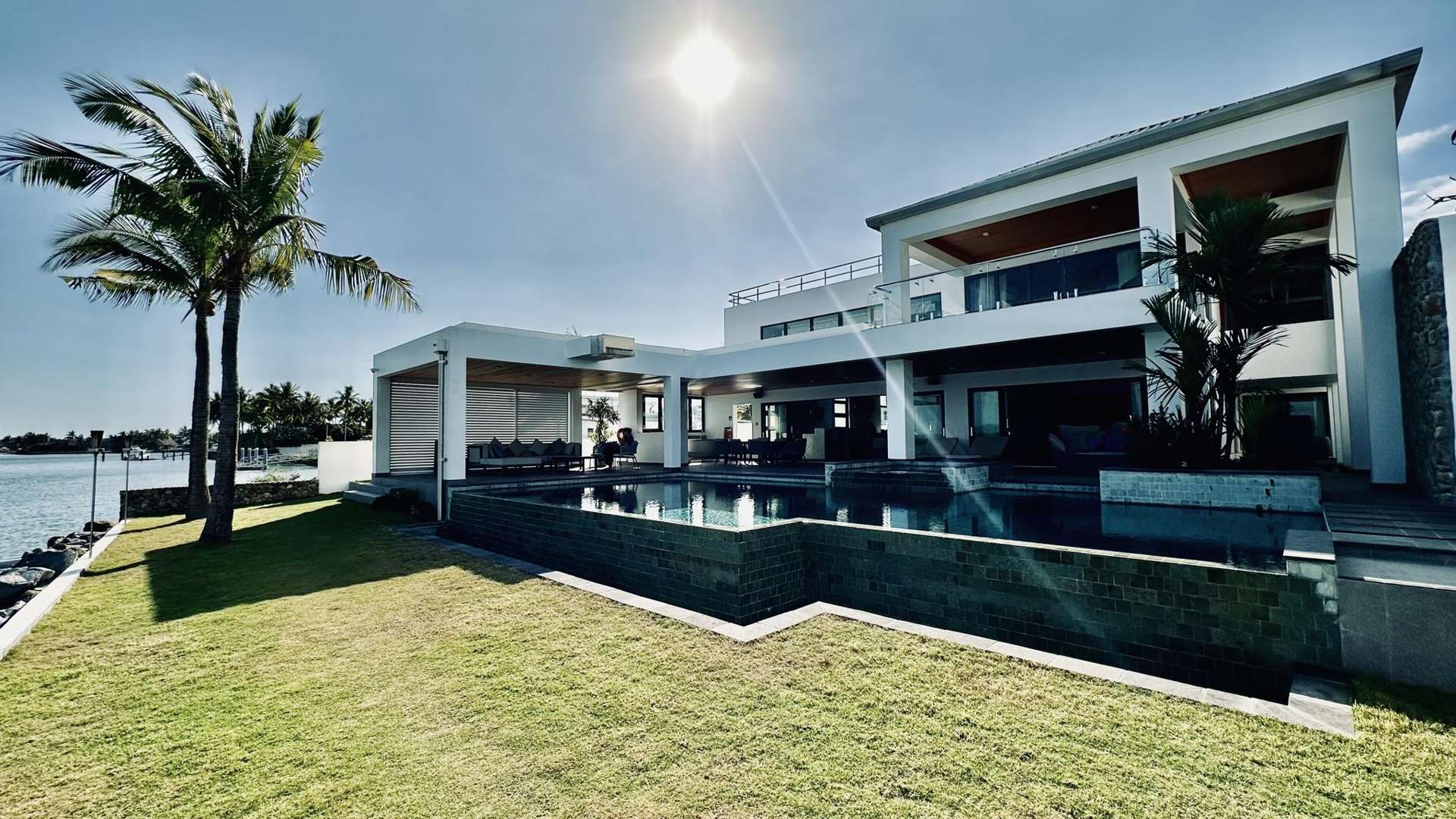 10 The Peninsula, Denarau Viti Levu_0