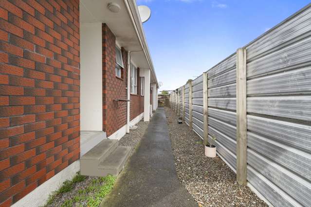 17A,B,C Limbrick Street Terrace End_4