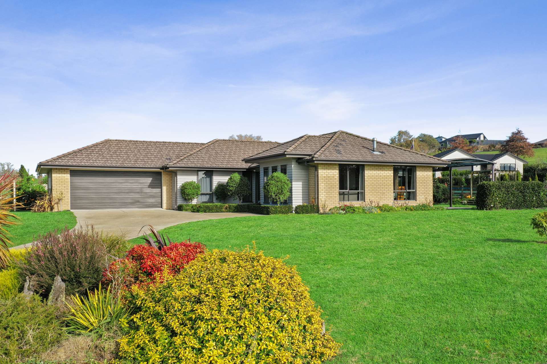 127a Main North Road Otorohanga_0