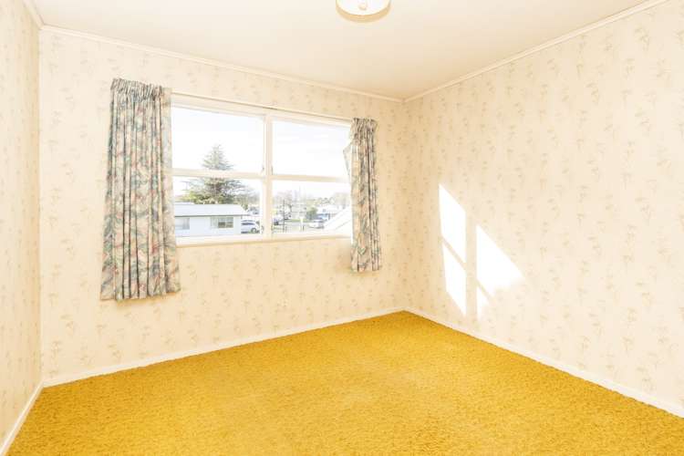 10 Sherwood Drive Pukete_18