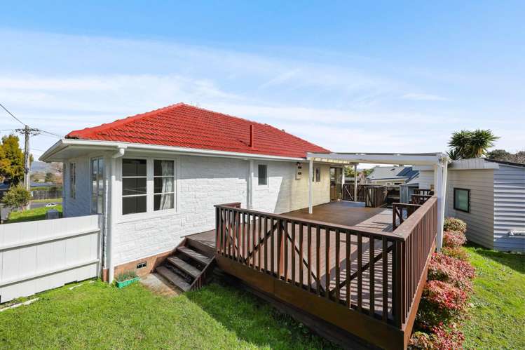 14 Alma Street Te Atatu South_11