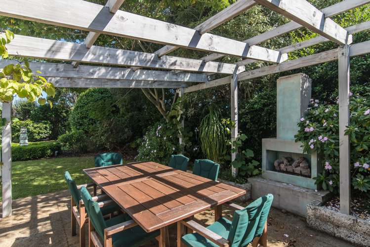 9 Graham Grove Waikanae_18