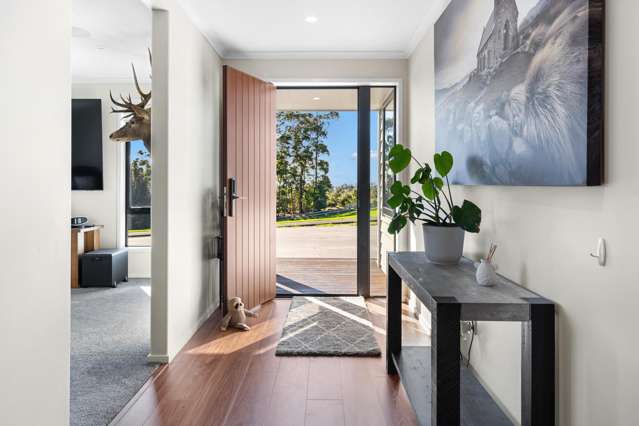 1 Highland Way Kerikeri_1