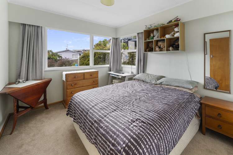 9 Jackson Street Marybank_22