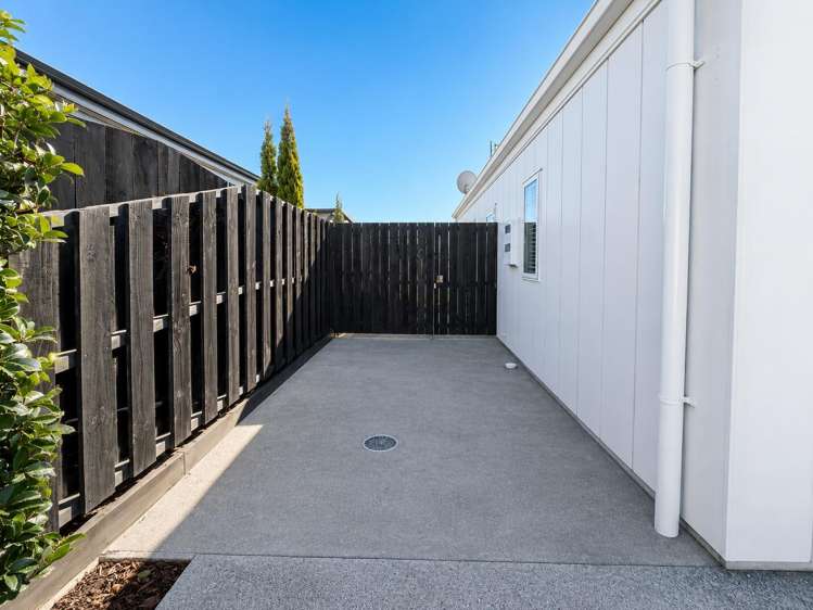 156 Rimu Street Te Kauwhata_14