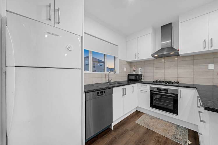 20 Warbler Crescent Papakura_7