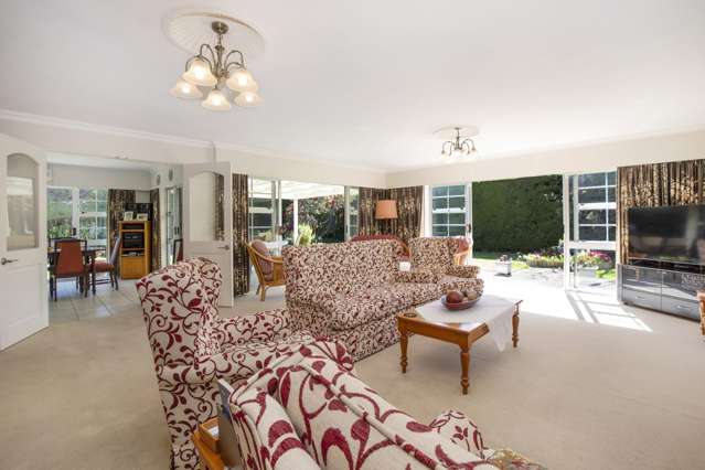 5 Mclaren Place Otaki_4