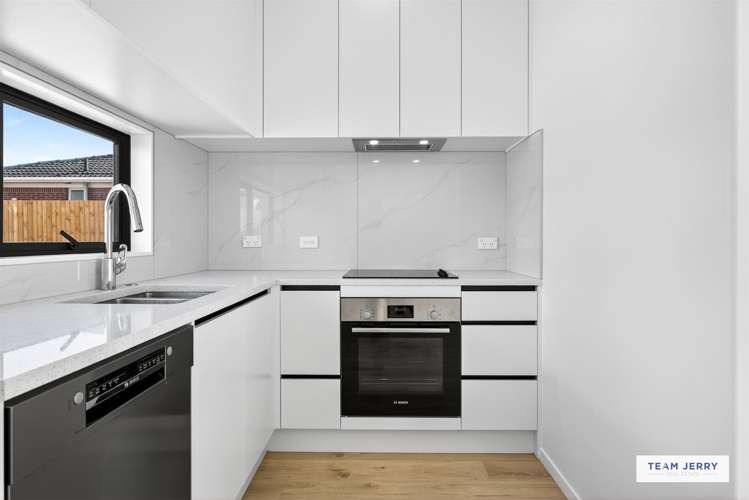 Lot 10, 41 Ramsey Street_3