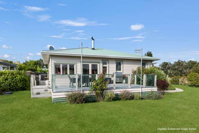 56 Blaydon Street Waikaia_4