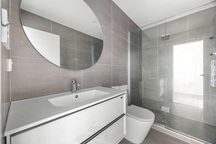 63 Whare Kauri Road Papakura_15