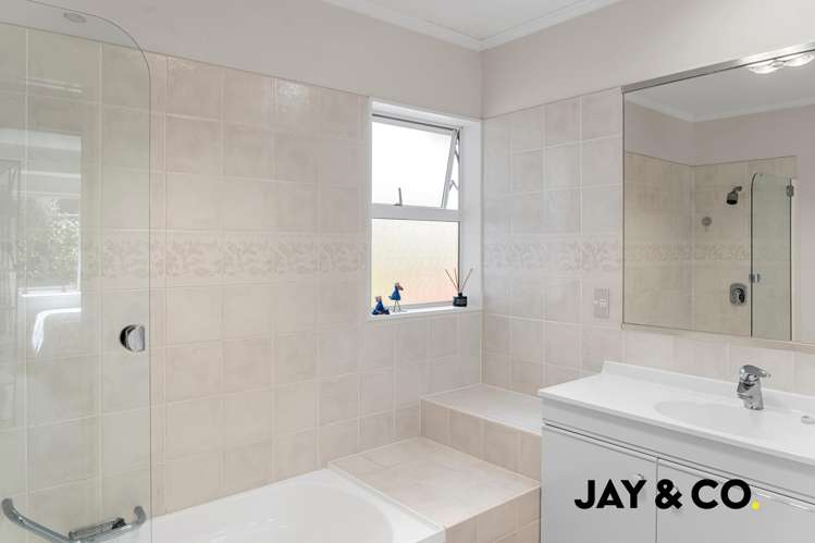 18a Gills Avenue Papakura_6