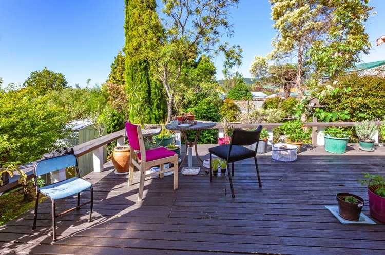 118 Everitt Crescent Whangamata_14