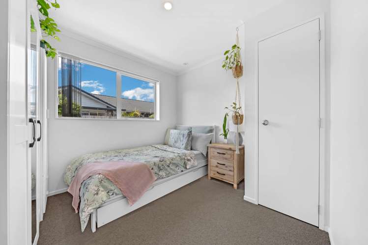 3 Totara Meadows Court Wiri_17