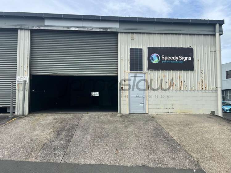 1/2E Kerwyn Avenue East Tamaki_5