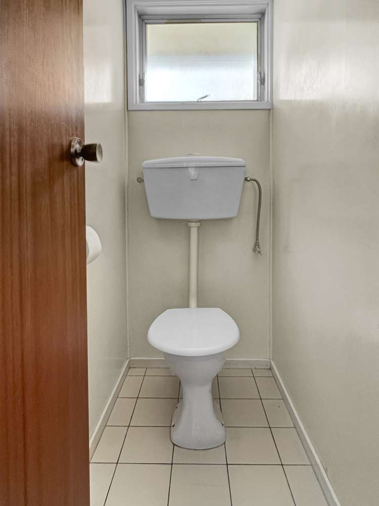 3/174 Blockhouse Bay Road Avondale_13