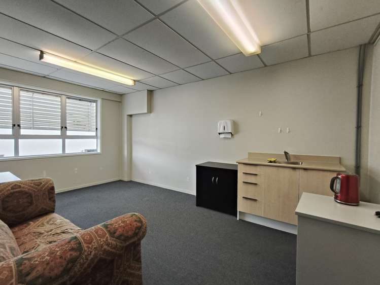 E/35 Commerce Street Whangarei Central_5