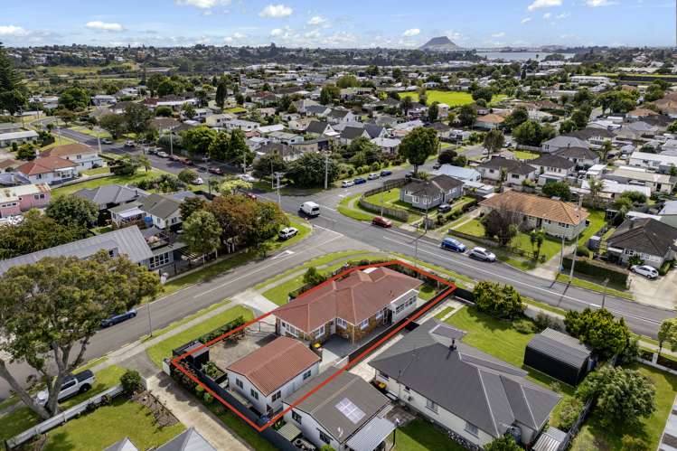 2 Rimu Street_0