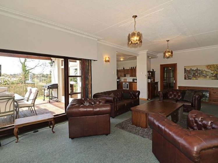 50 Rimu Street Heidelberg_5