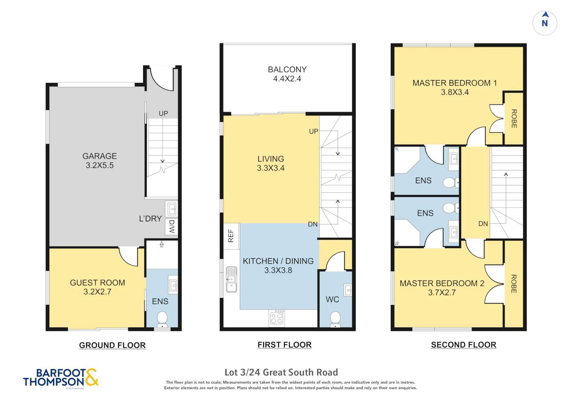 24C Great South Road Manurewa_0
