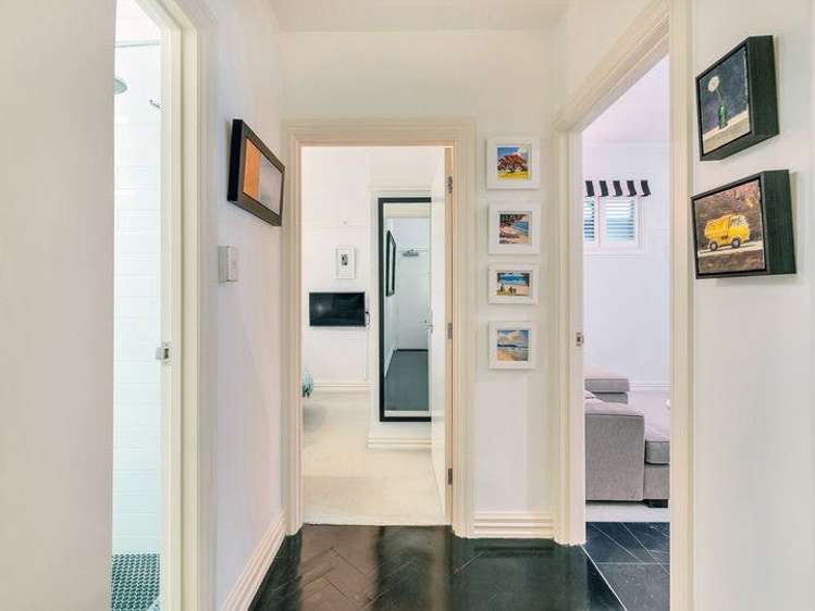 2f/182 Federal Street Auckland Central_1