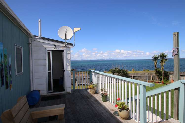 843 Kaimaumau Road Awanui_6