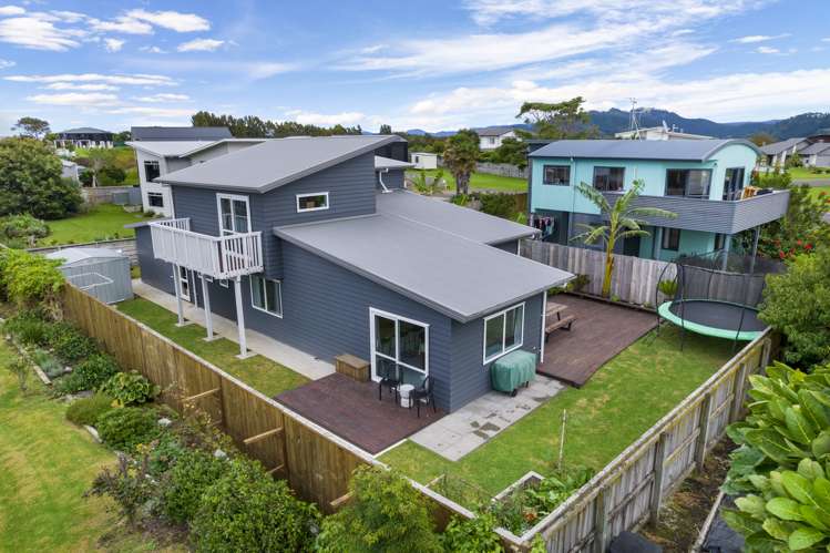 7b Athenree Heights Athenree_23