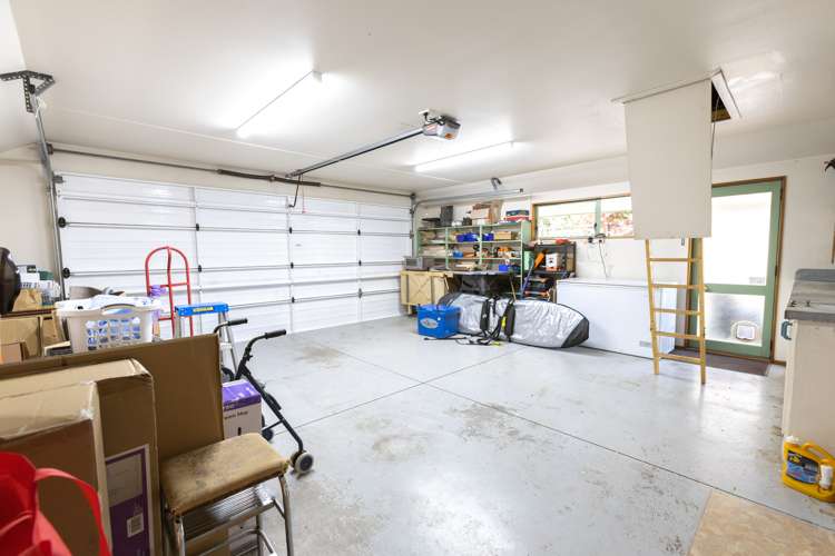 3 Montague Way Taradale_17