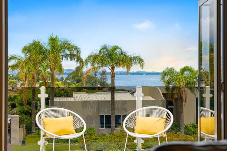 23 Bannings Way West Harbour_6