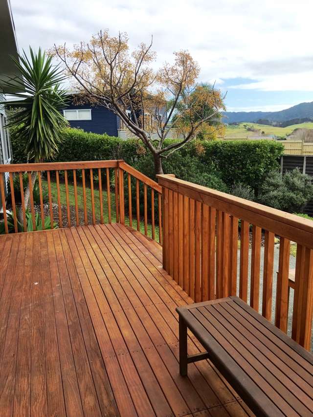 77 Mangawhai Heads Road Mangawhai Heads_2