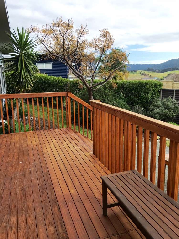 77 Mangawhai Heads Road Mangawhai Heads_2