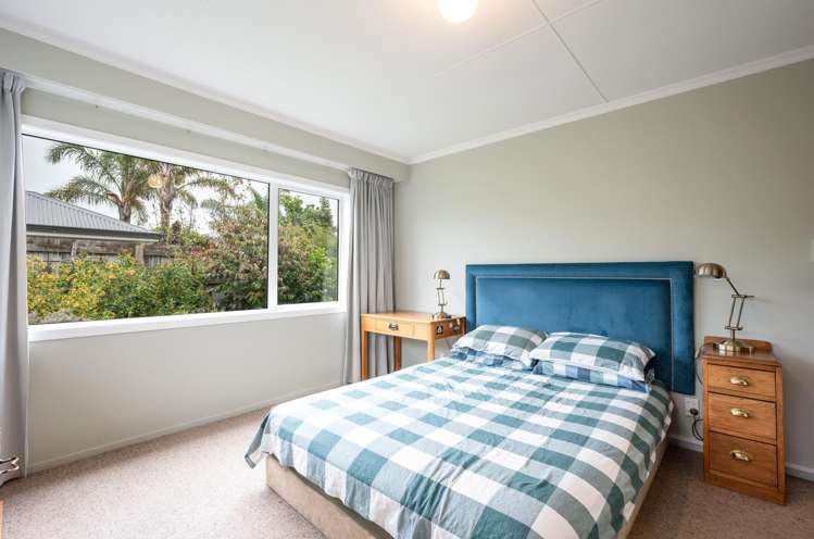 9 Sovereign Street The Wood_13