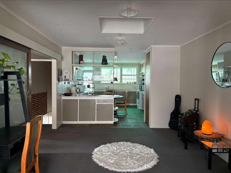 15 Jesmond Street Ngaruawahia_3