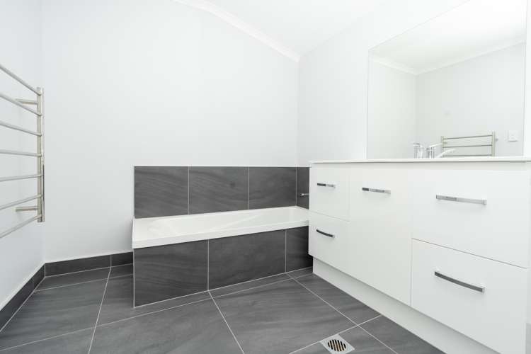 29b Claudelands Road Hamilton East_18