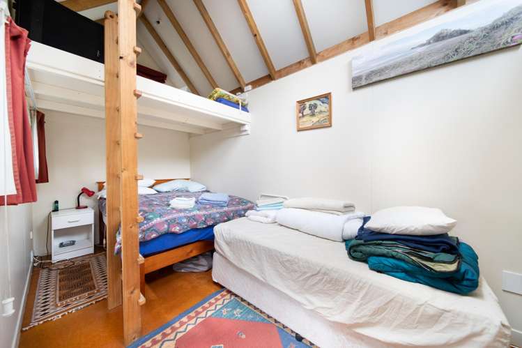 20 Clemo Road Kiripaka_16