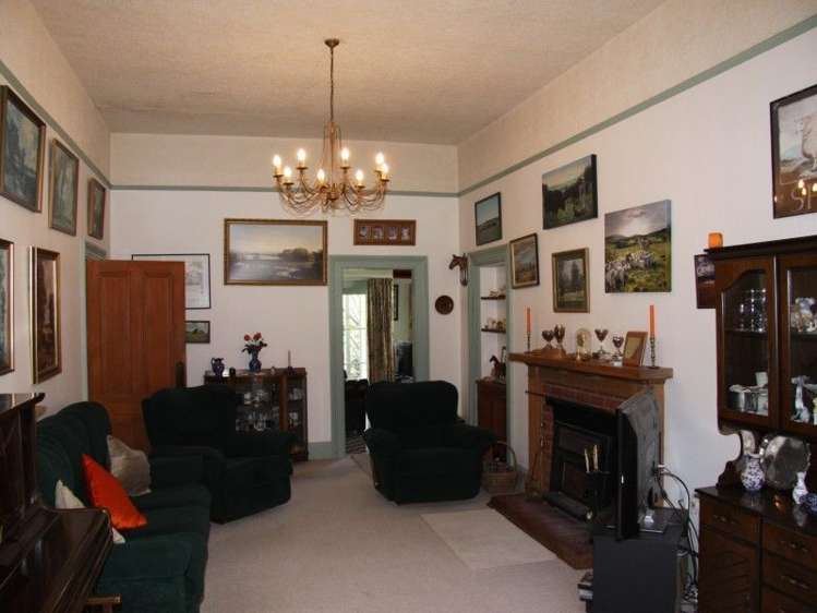 1821 North Eyre Road West Eyreton_18