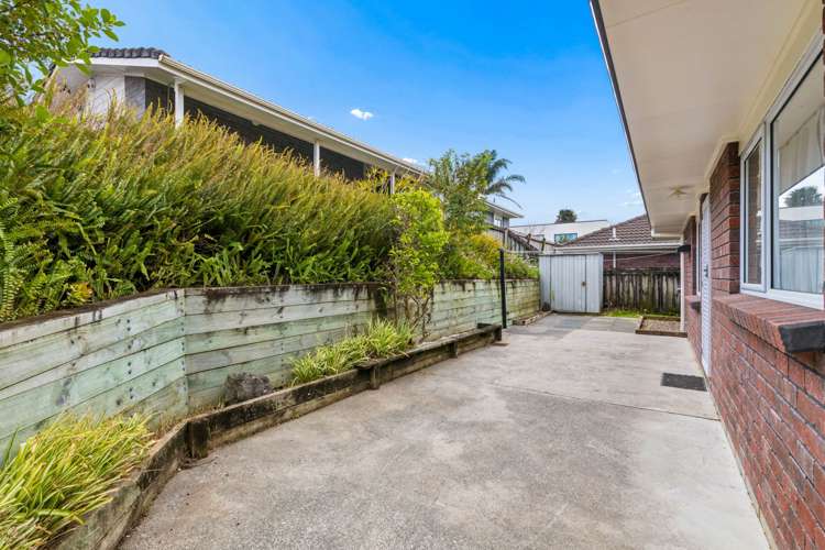62B Clydesdale Avenue Somerville_16